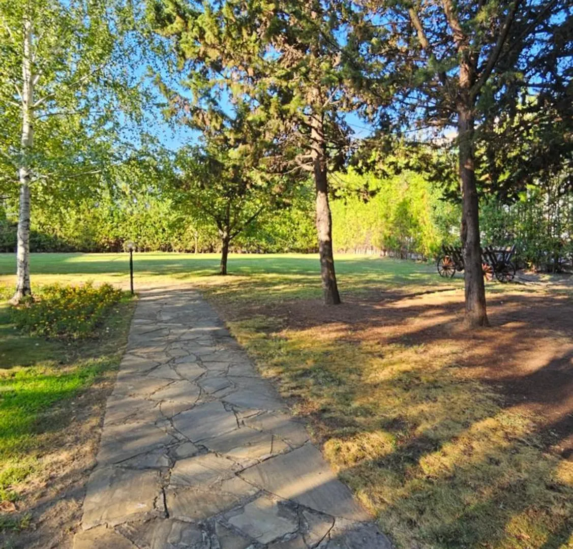 Hotel Liani Солнечный берег 3*,  Болгария