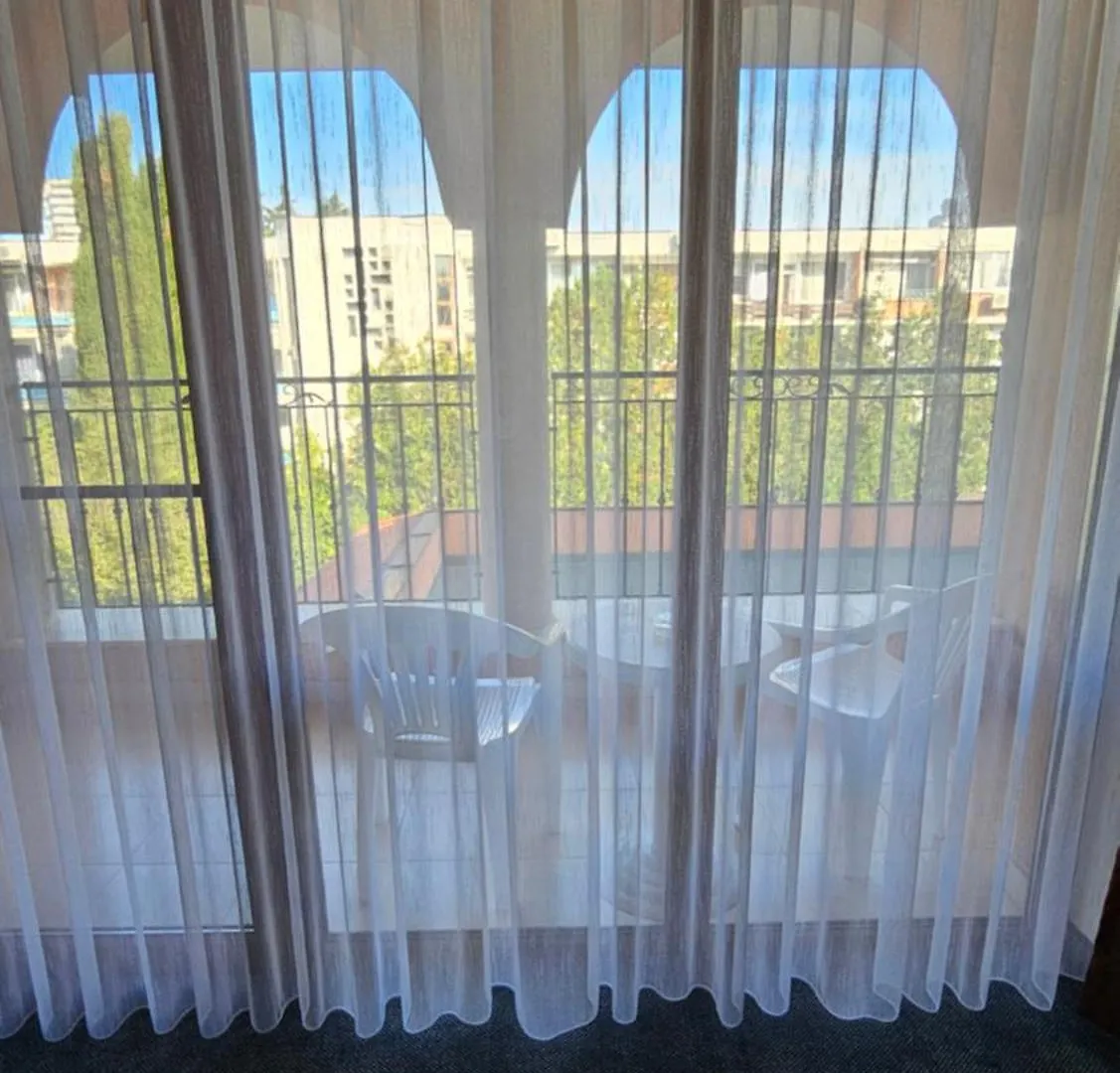 Hotel Liani Солнечный берег Болгария