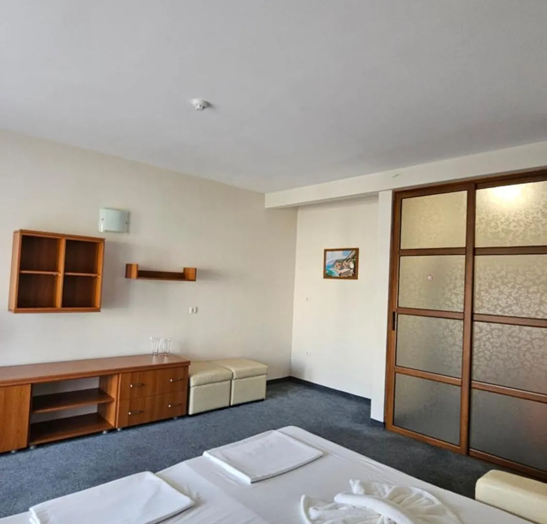 Hotel Liani Солнечный берег