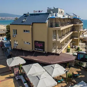 Hotel Star