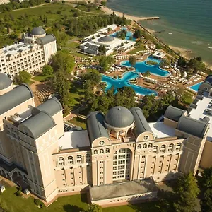 Otel Dreams Sunny And, Sunny Beach