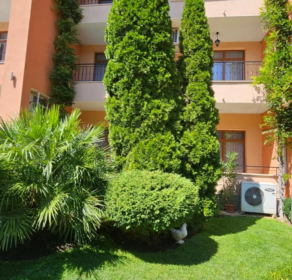 Hotel Liani Sunny Beach 3*,  Bulgaria
